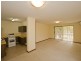 9/165 Mill Point Road, South Perth WA 6151