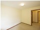 9/165 Mill Point Road, South Perth WA 6151