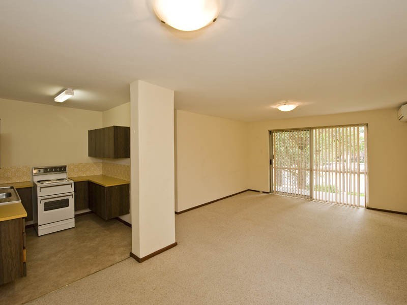 9/165 Mill Point Road, South Perth WA 6151