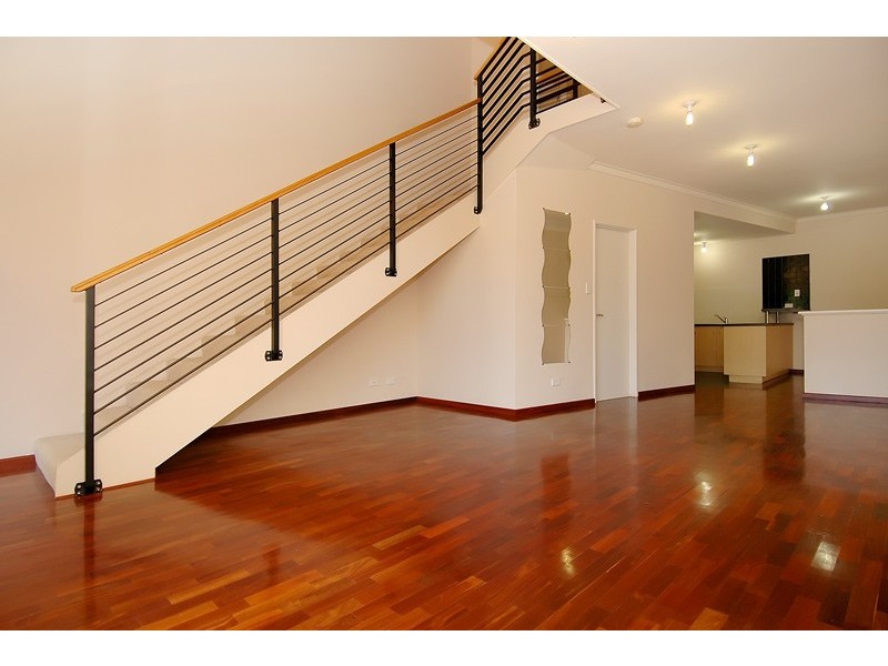 3/10 Kimberley Street, West Leederville WA 6007