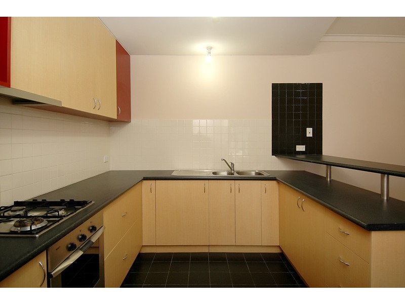 3/10 Kimberley Street, West Leederville WA 6007