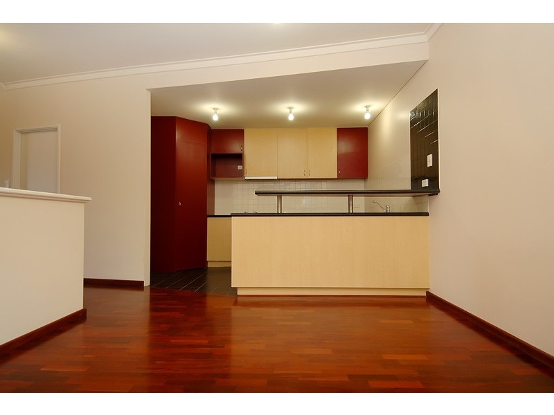 3/10 Kimberley Street, West Leederville WA 6007