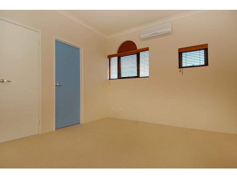 3/10 Kimberley Street, West Leederville WA 6007