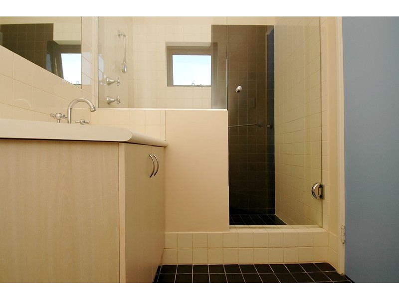 3/10 Kimberley Street, West Leederville WA 6007