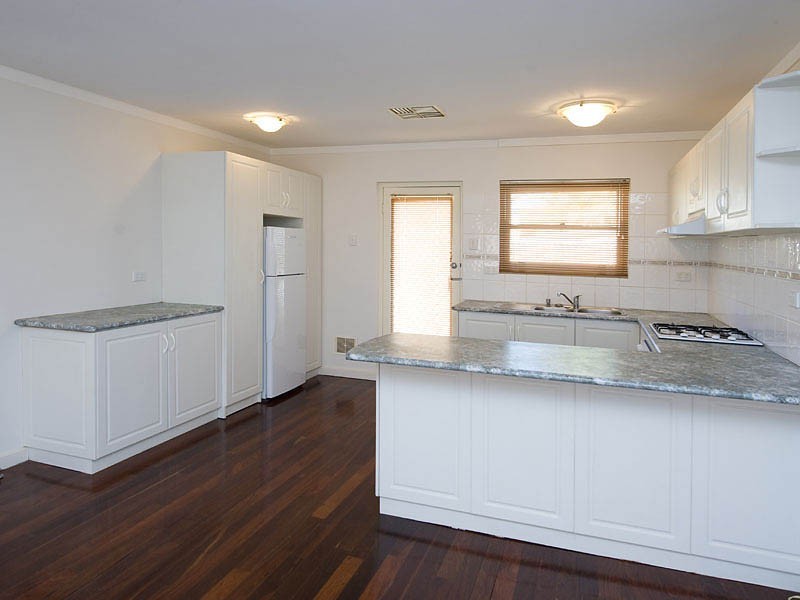 4/19 Hurlingham Road, South Perth WA 6151