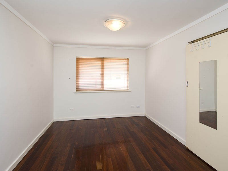 4/19 Hurlingham Road, South Perth WA 6151