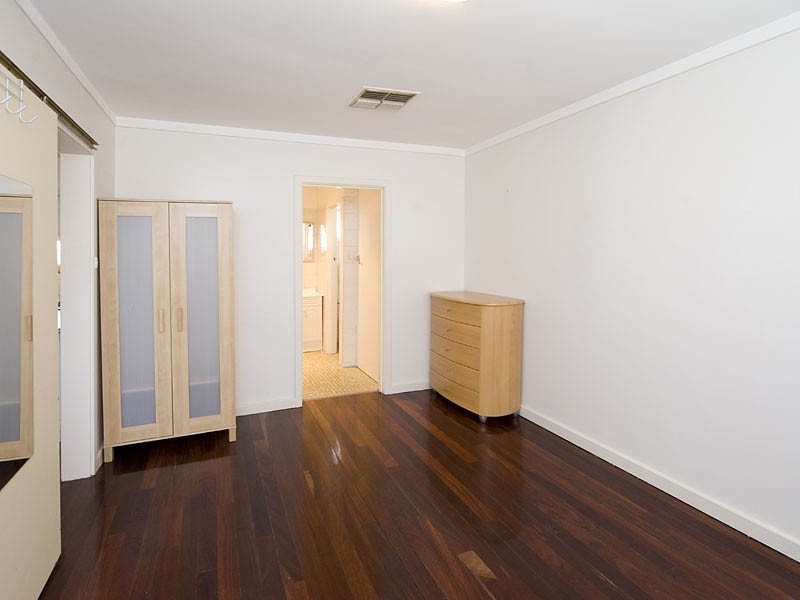 4/19 Hurlingham Road, South Perth WA 6151