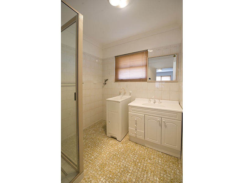 4/19 Hurlingham Road, South Perth WA 6151