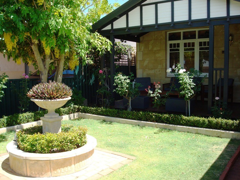 13 Arlington Avenue, South Perth WA 6151