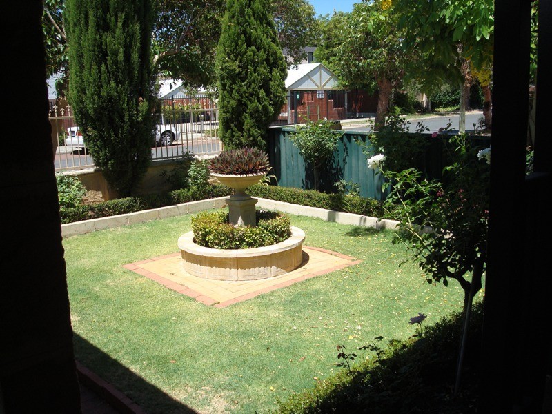 13 Arlington Avenue, South Perth WA 6151