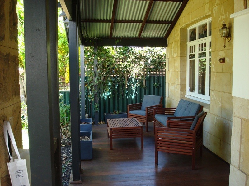 13 Arlington Avenue, South Perth WA 6151