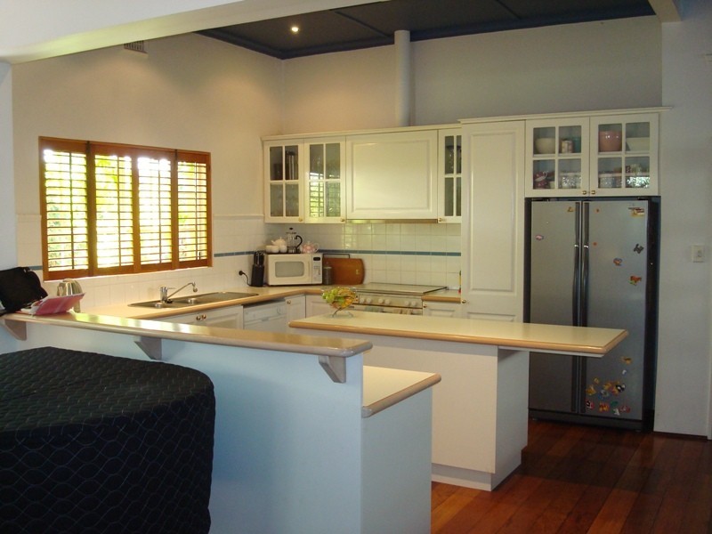 13 Arlington Avenue, South Perth WA 6151