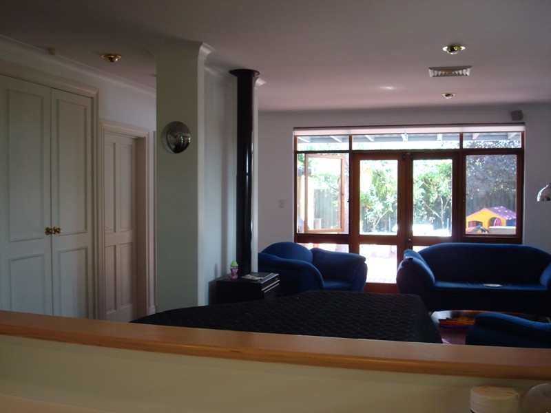 13 Arlington Avenue, South Perth WA 6151