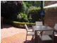 13 Arlington Avenue, South Perth WA 6151