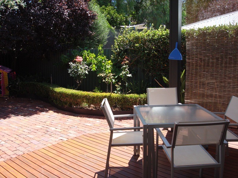 13 Arlington Avenue, South Perth WA 6151