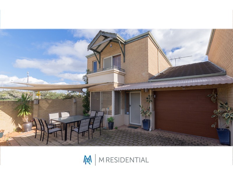 2a Davilak Street, Como WA 6152