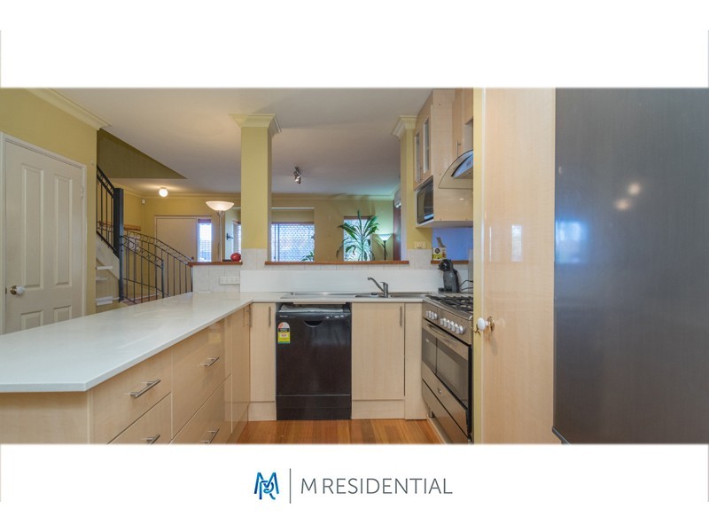 2a Davilak Street, Como WA 6152