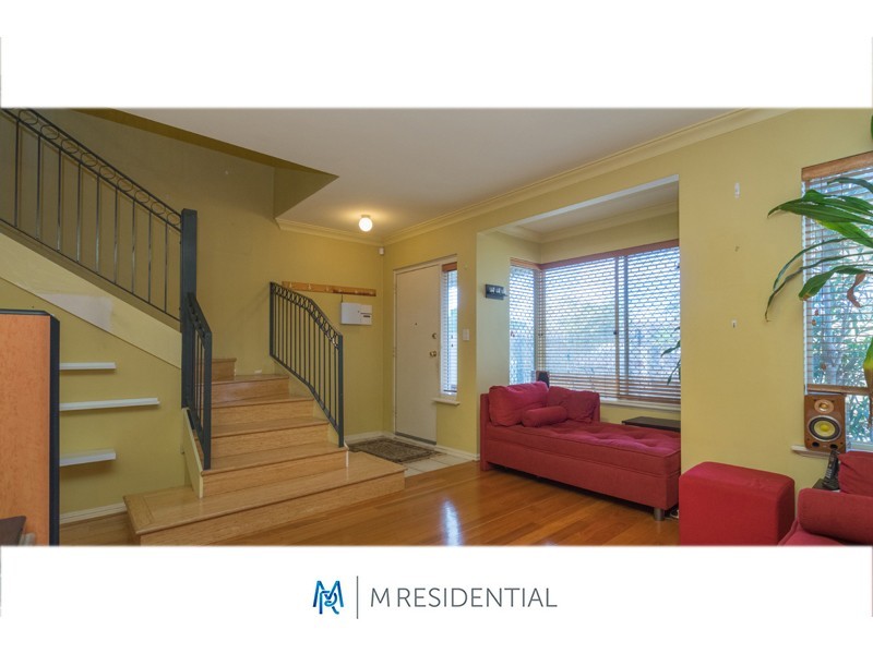 2a Davilak Street, Como WA 6152