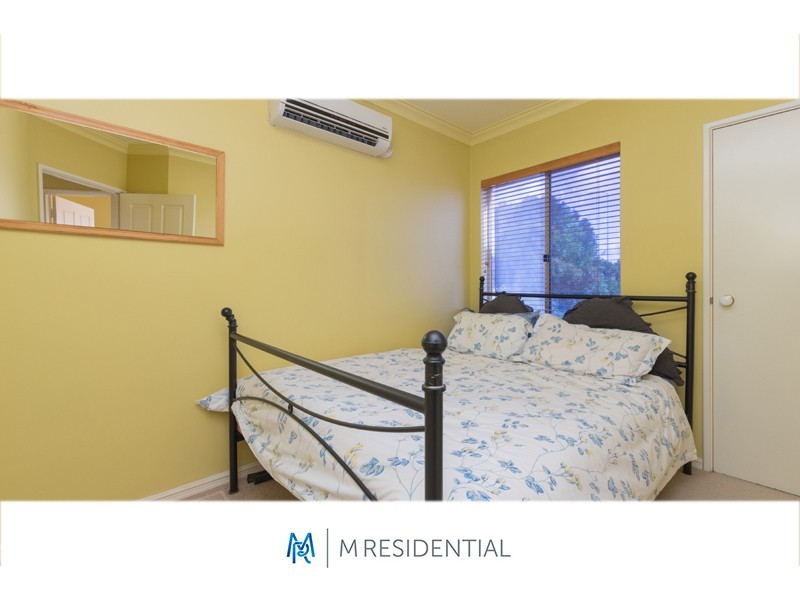 2a Davilak Street, Como WA 6152