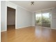 16/68 McMaster Street, Victoria Park WA 6100