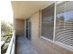 16/68 McMaster Street, Victoria Park WA 6100