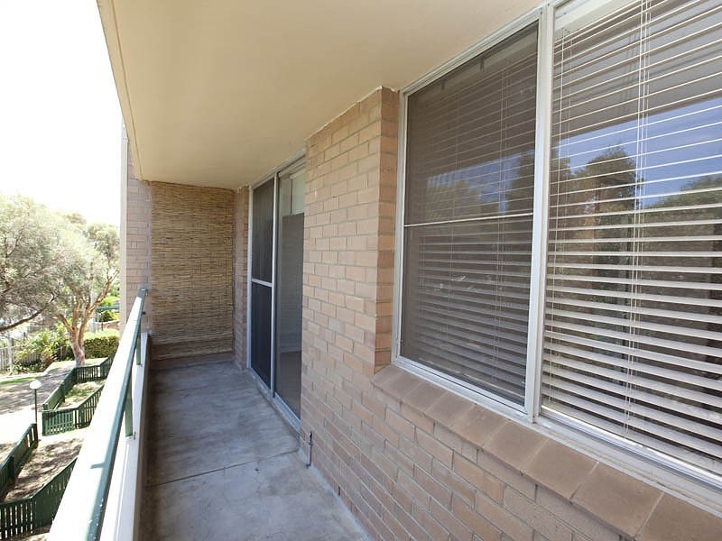 16/68 McMaster Street, Victoria Park WA 6100