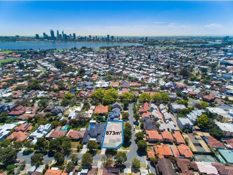 38 Milson Street, South Perth WA 6151