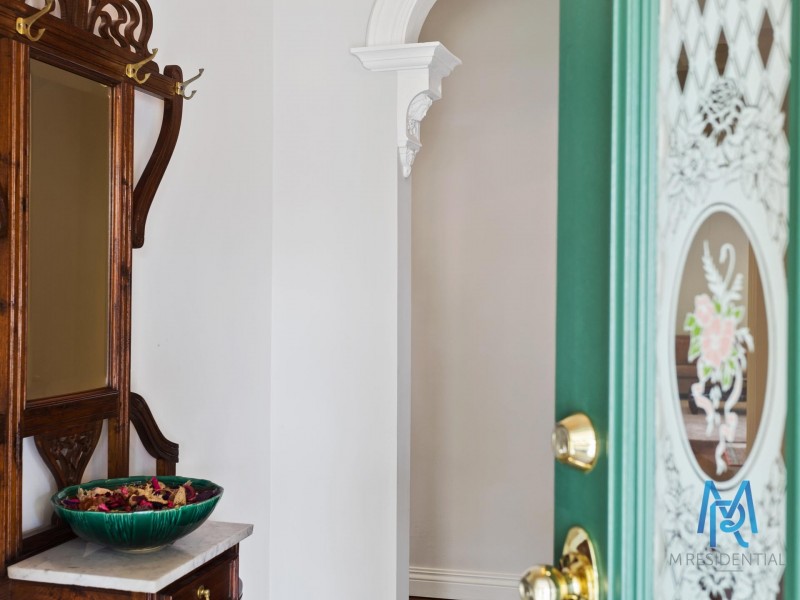 38 Milson Street, South Perth WA 6151