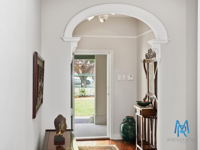 38 Milson Street, South Perth WA 6151