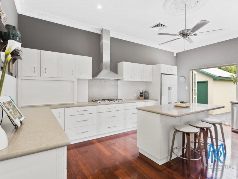 38 Milson Street, South Perth WA 6151