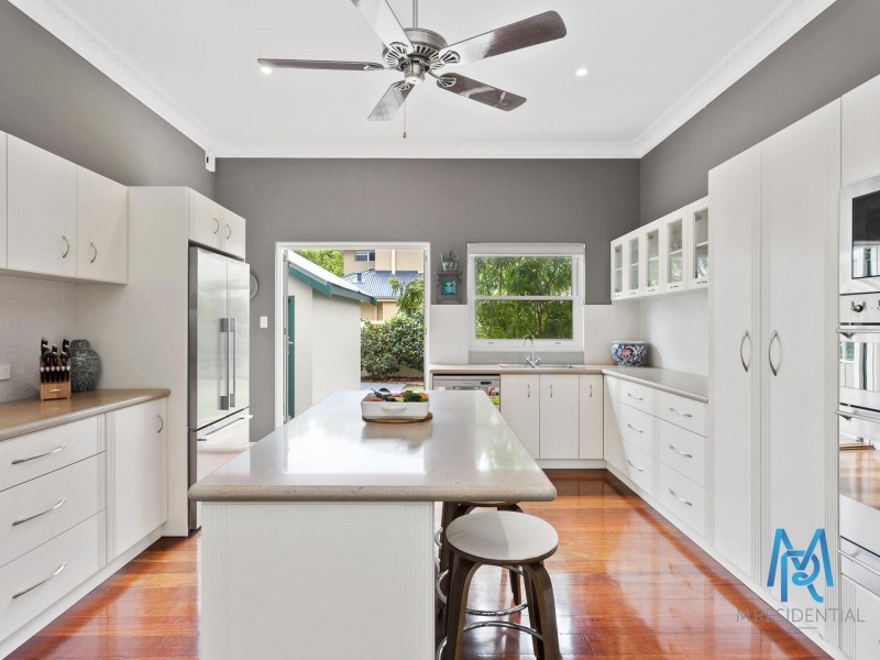 38 Milson Street, South Perth WA 6151