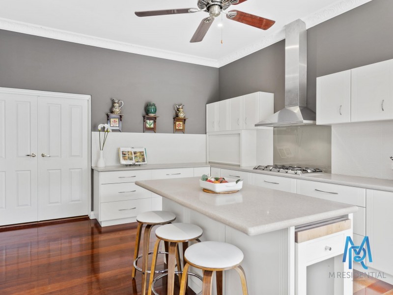 38 Milson Street, South Perth WA 6151