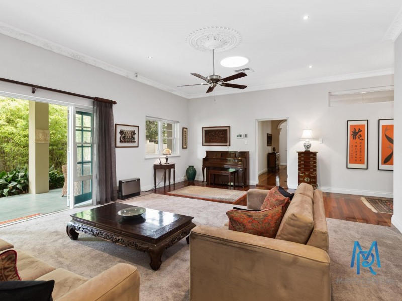 38 Milson Street, South Perth WA 6151