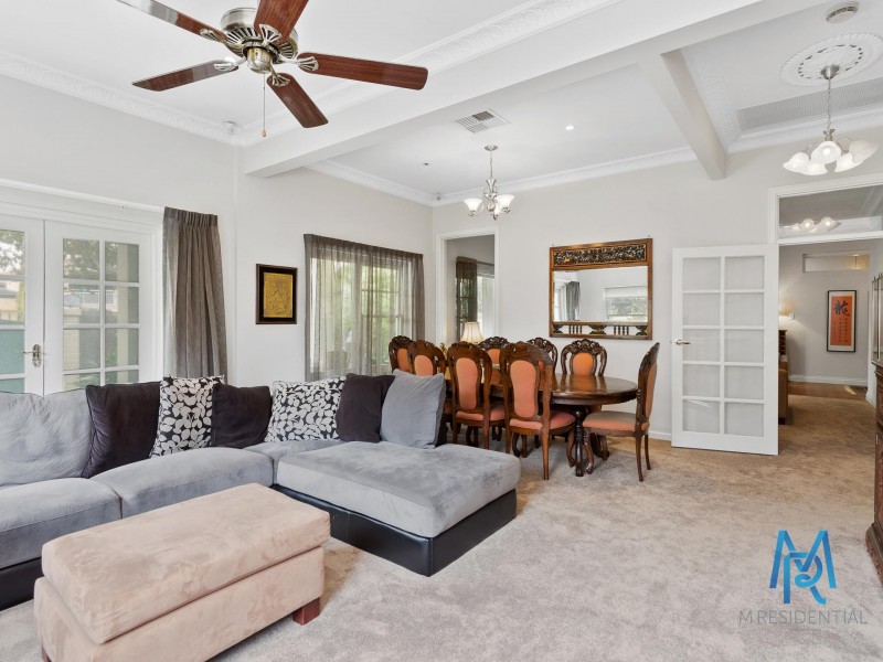 38 Milson Street, South Perth WA 6151