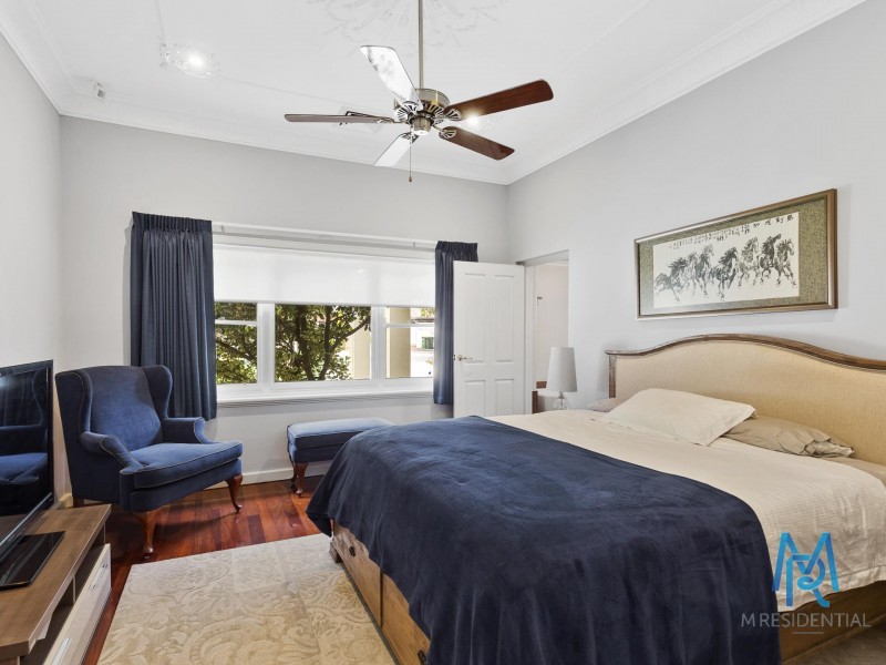 38 Milson Street, South Perth WA 6151