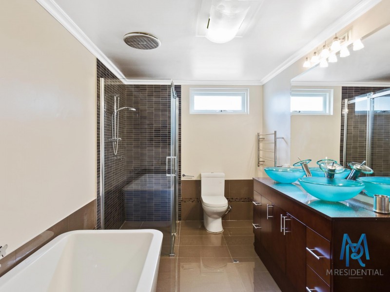 38 Milson Street, South Perth WA 6151