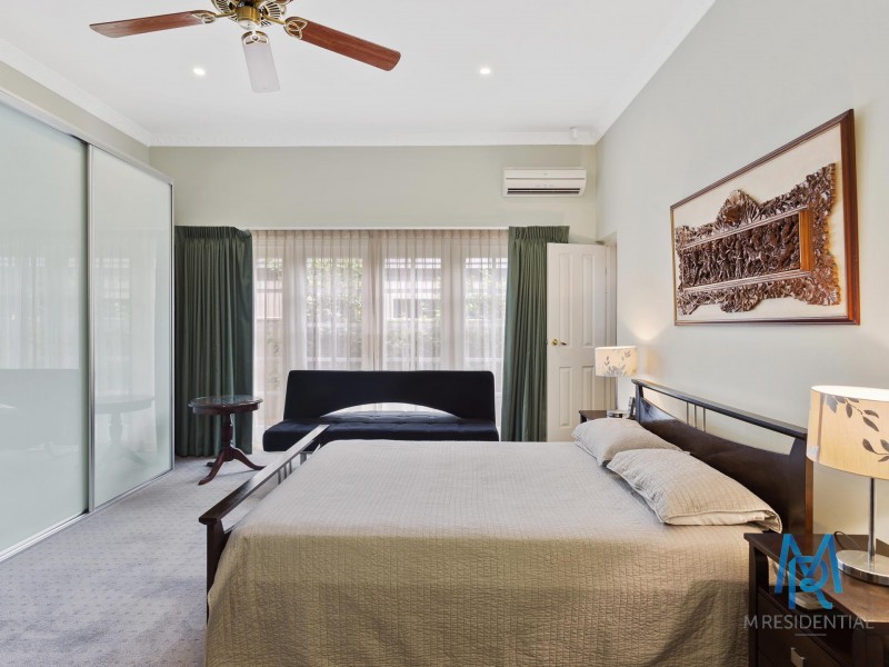 38 Milson Street, South Perth WA 6151