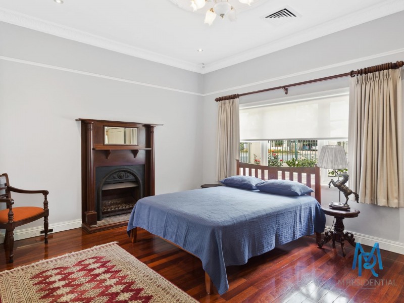 38 Milson Street, South Perth WA 6151