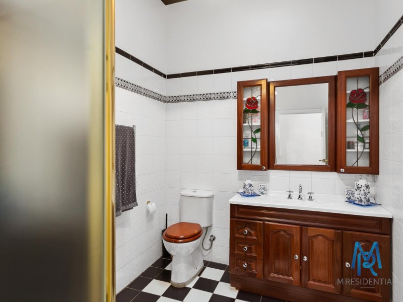 38 Milson Street, South Perth WA 6151