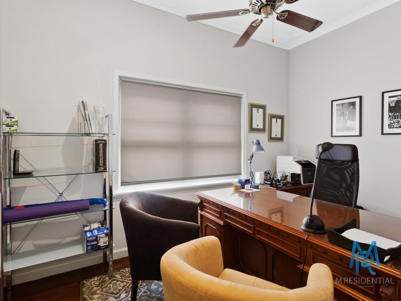 38 Milson Street, South Perth WA 6151