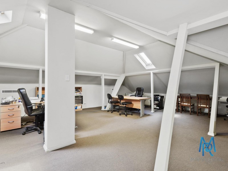 38 Milson Street, South Perth WA 6151