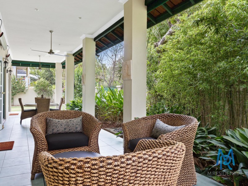 38 Milson Street, South Perth WA 6151