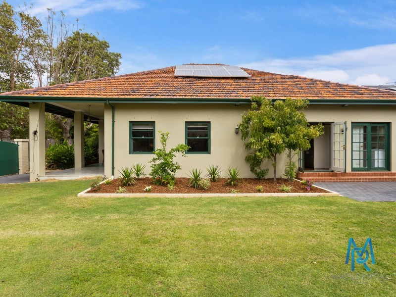 38 Milson Street, South Perth WA 6151