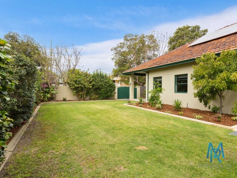 38 Milson Street, South Perth WA 6151