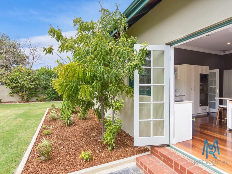 38 Milson Street, South Perth WA 6151