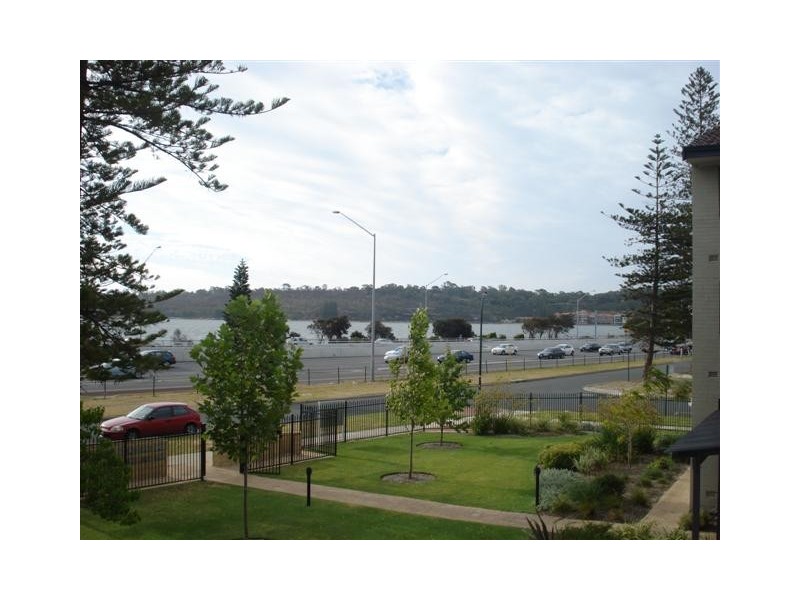 14/54 Melville Parade, South Perth WA 6151