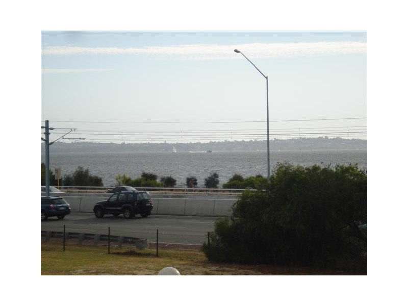 14/54 Melville Parade, South Perth WA 6151