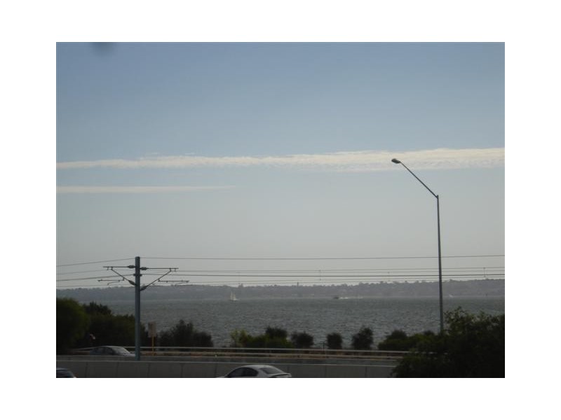 14/54 Melville Parade, South Perth WA 6151