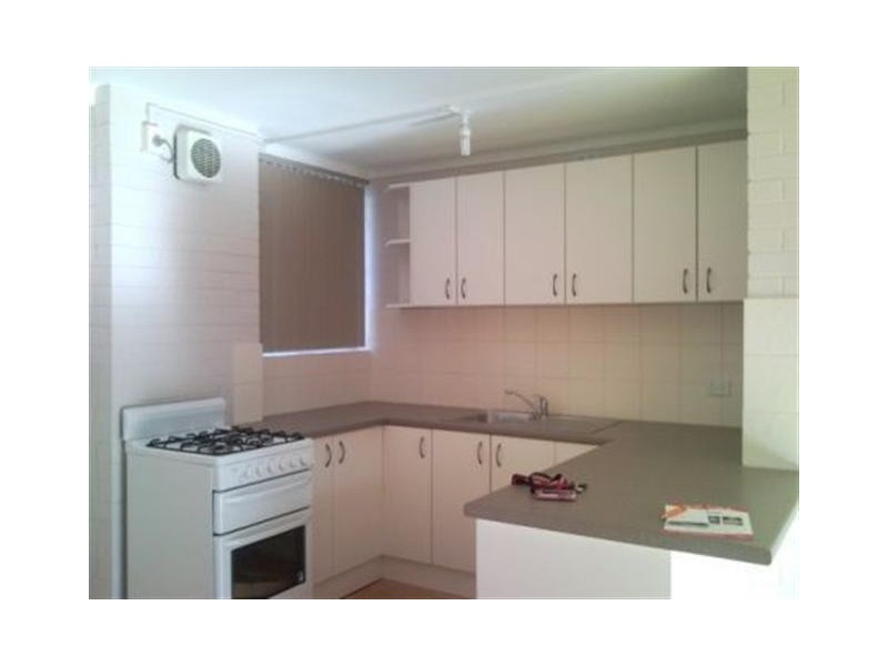 14/54 Melville Parade, South Perth WA 6151