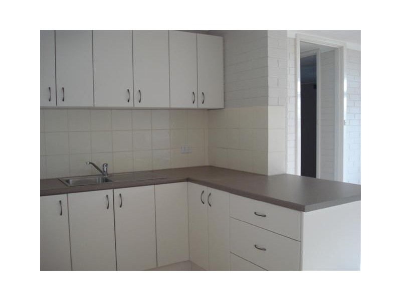 14/54 Melville Parade, South Perth WA 6151